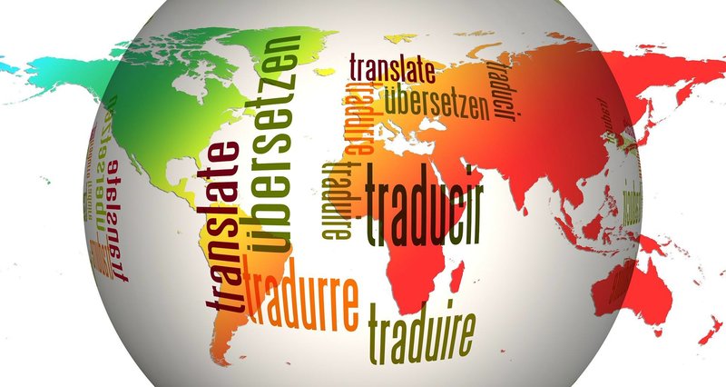 Romtranslate - traduceri autorizate si specializate Craiova