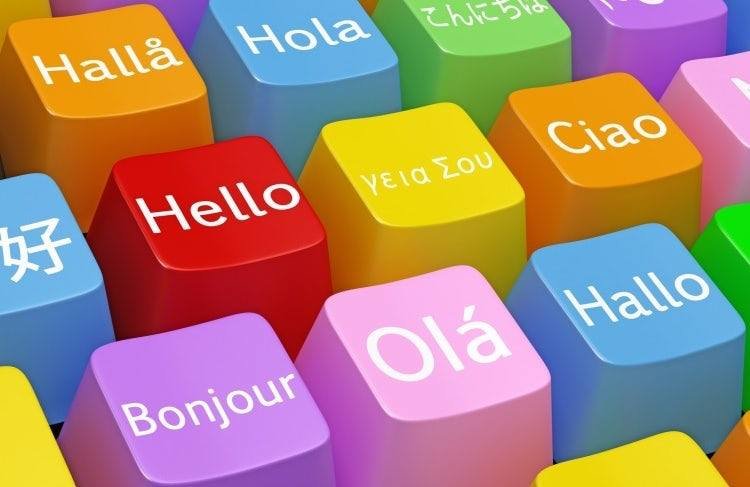 Romtranslate - traduceri autorizate si specializate Craiova