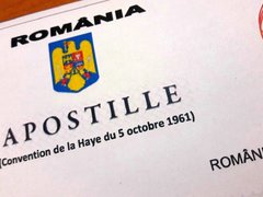 Romtranslate - traduceri autorizate si specializate Craiova