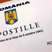 Romtranslate - traduceri autorizate si specializate Craiova